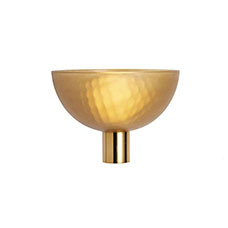 Fata Wall Lamp by Kartell Lamps Wall Lamps